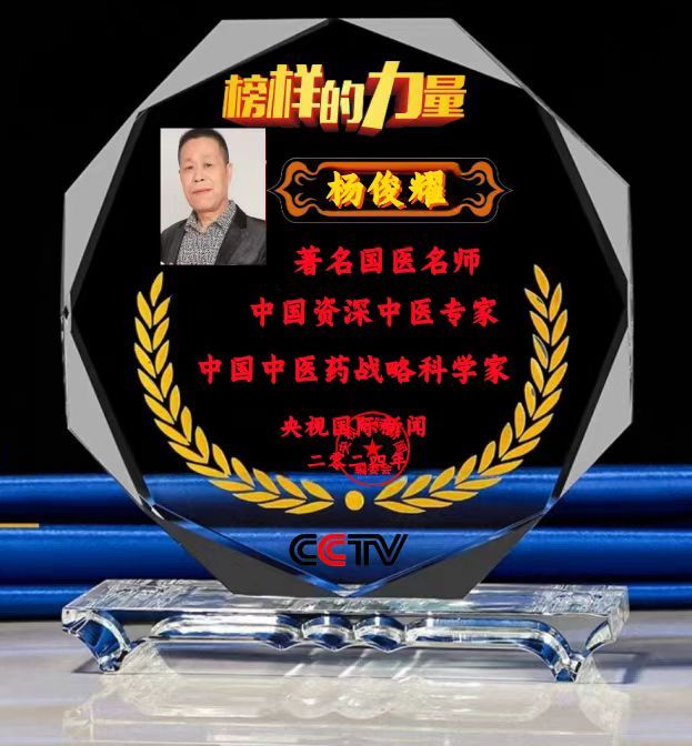 88a82d793a4ef5269dad873e40a2f57