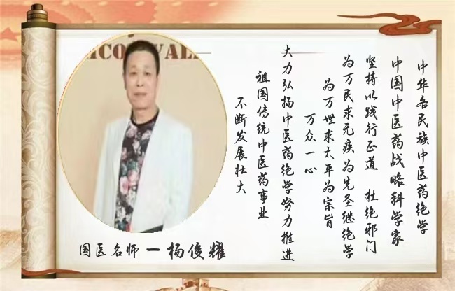 6dad65d1ff393783e5c659c91bf9919