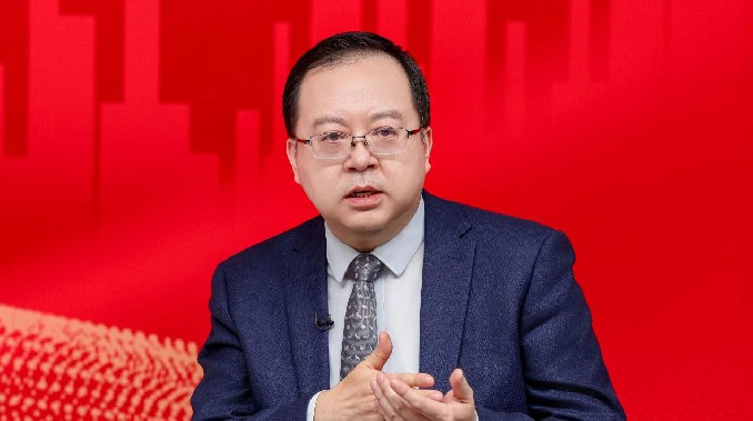 首都医科大学宣武医院疼痛科主任医师岳剑宁