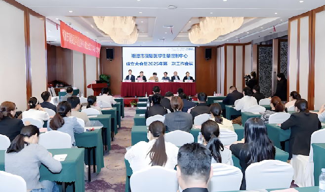 截屏2025-04-28 下午4.21.12.png