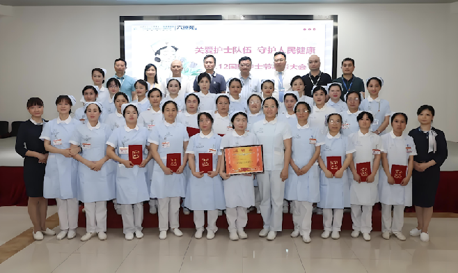 截屏2025-05-09 下午6.35.29.png