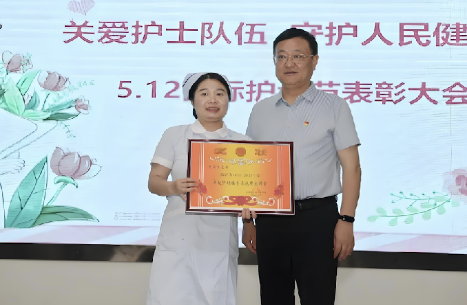 截屏2025-05-09 下午6.35.56.png