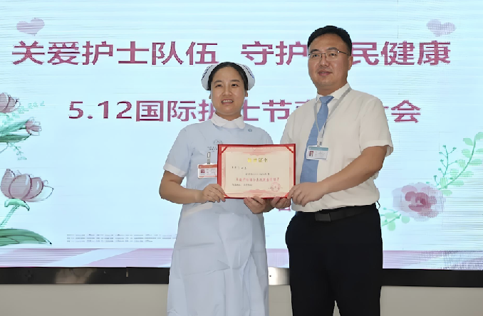 截屏2025-05-09 下午6.36.21.png