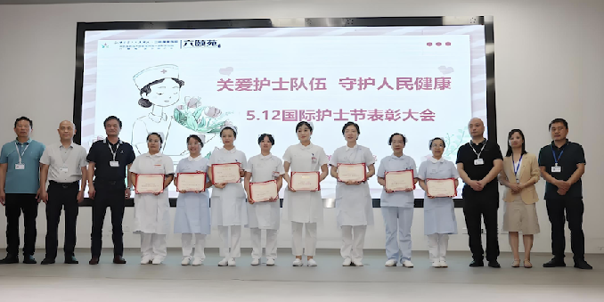 截屏2025-05-09 下午6.37.36.png