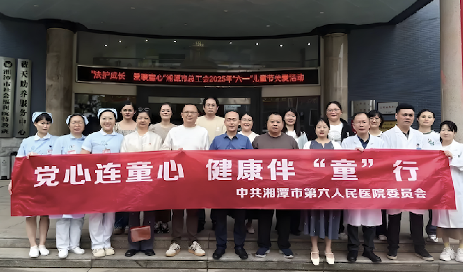 截屏2025-05-30 下午12.53.42.png