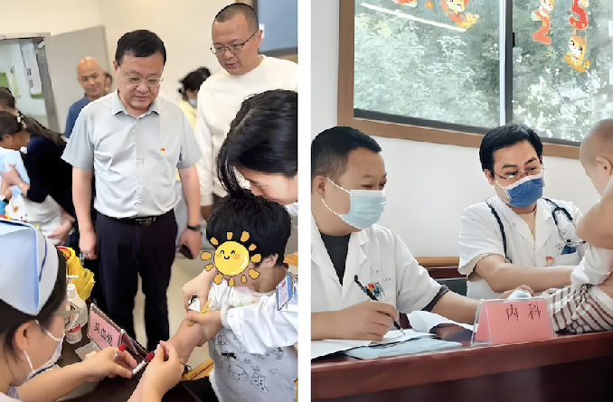 截屏2025-05-30 下午12.54.17.png