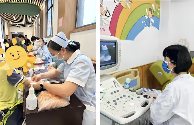 截屏2025-05-30 下午12.54.44.png