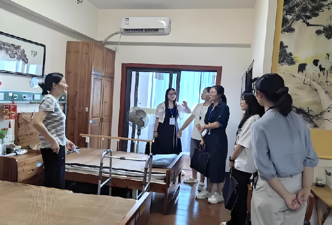 截屏2025-08-01 下午10.38.16.png