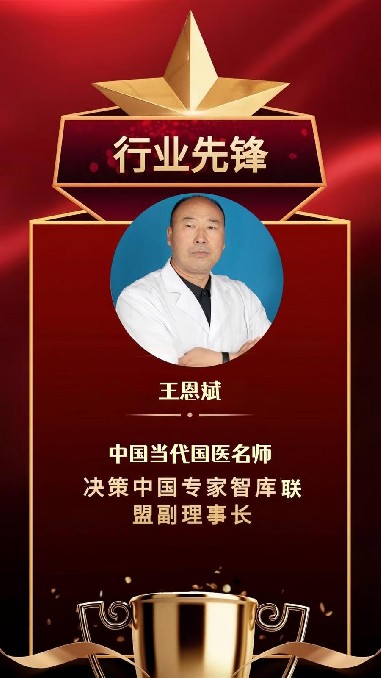 6ef9eb9e55d4d311783b4aa1c16b4486